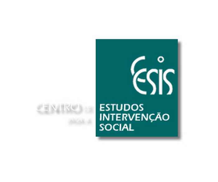 Logo CESIS