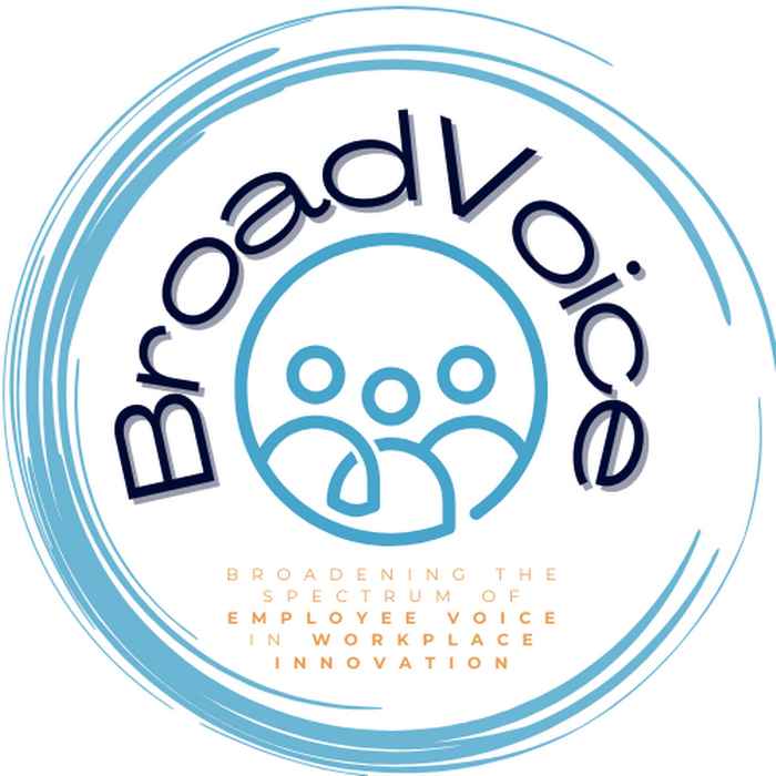BroadVoice