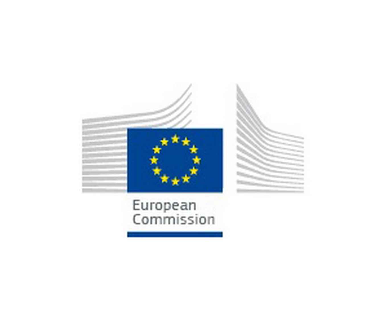 Logo EC